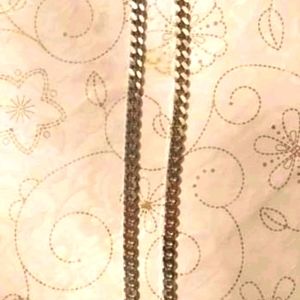 18" Fashion Chain